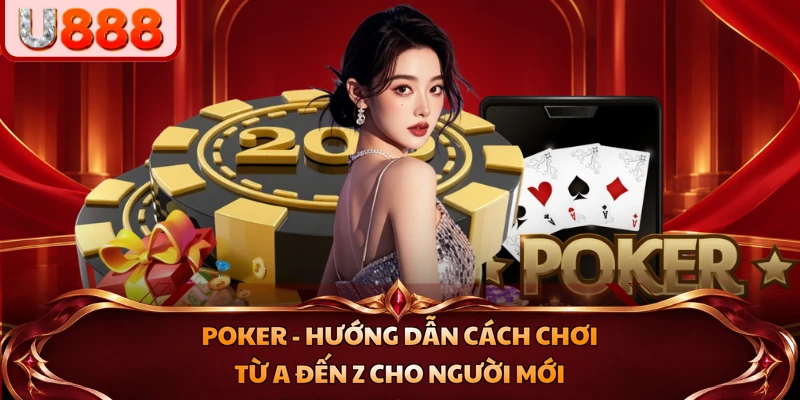 Poker